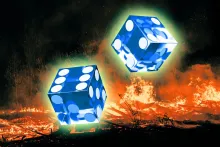 I