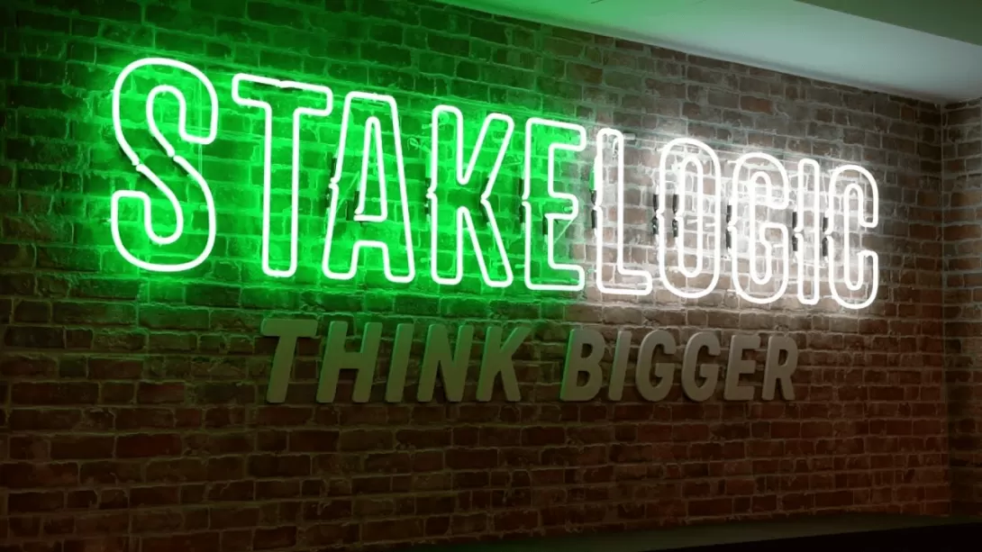 Stakelogic Expands in Switzerland with Branded Live Dealer Blackjack at Jackpot.ch