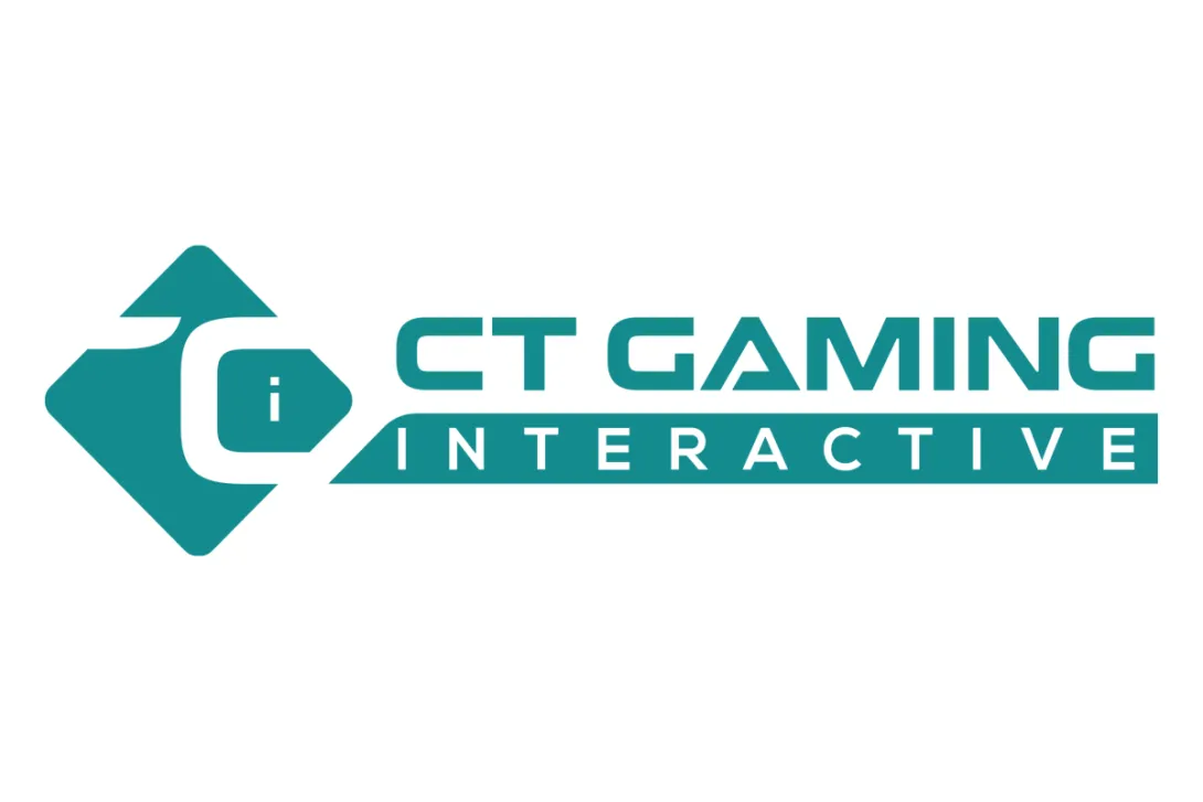 iGaming Major CT Interactive Secures Major Baltic Breakthrough with Latvian Market Entry
