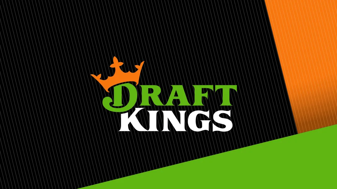 DraftKings Enforces a Nationwide Credit Card Ban of US Bettors