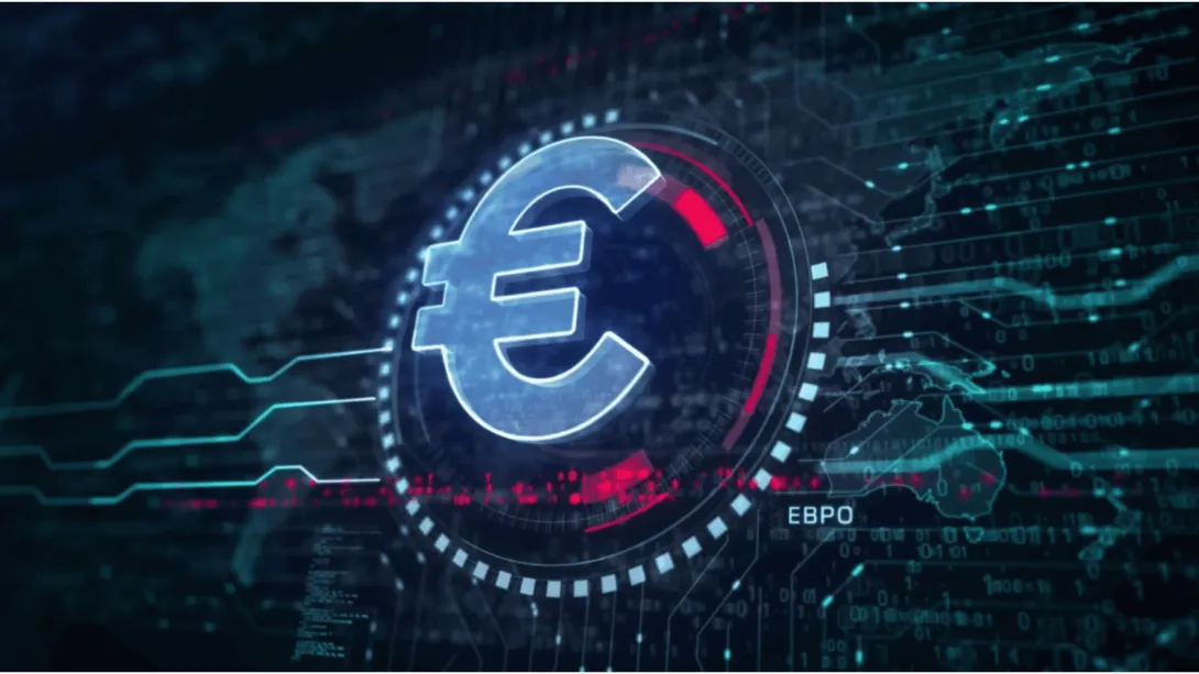 EU Ponders Public Blockchains for Digital Euro as US Regulation Reshapes Stablecoin Landscape