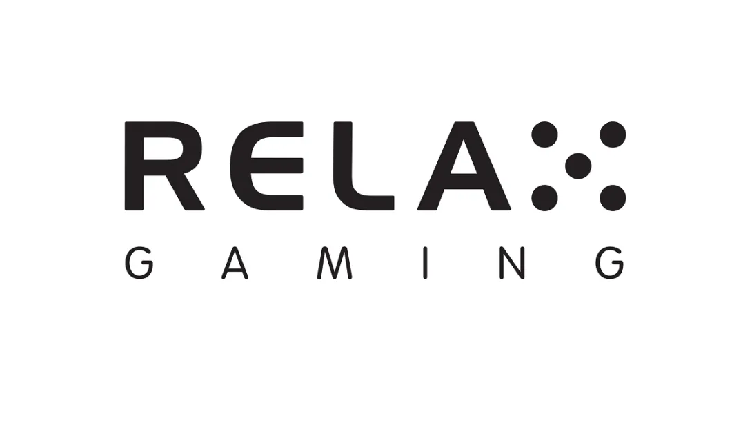 Relax Gaming and Lottomart Announce Strong Partnership for Online Casino Games